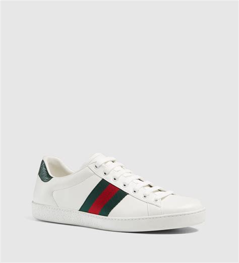 scarpe uomo gucci|scarpe gucci saldi.